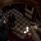 Illustration for article titled Supernatural unleashes The Prisoner - (review and recap)